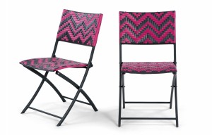 2.MADE.COM_Maui Set Of Two Chairs Pink  (1) - minimale HR 